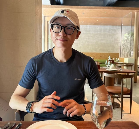 Xu Wan